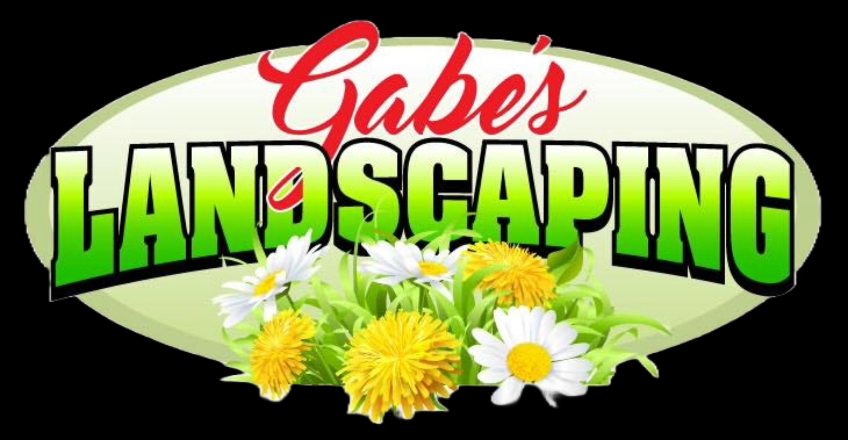 Gabe's Landscaping