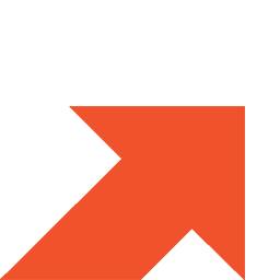beBOLD Digital