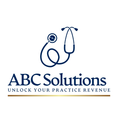 Advanced Billing & Coding Solutions LLC