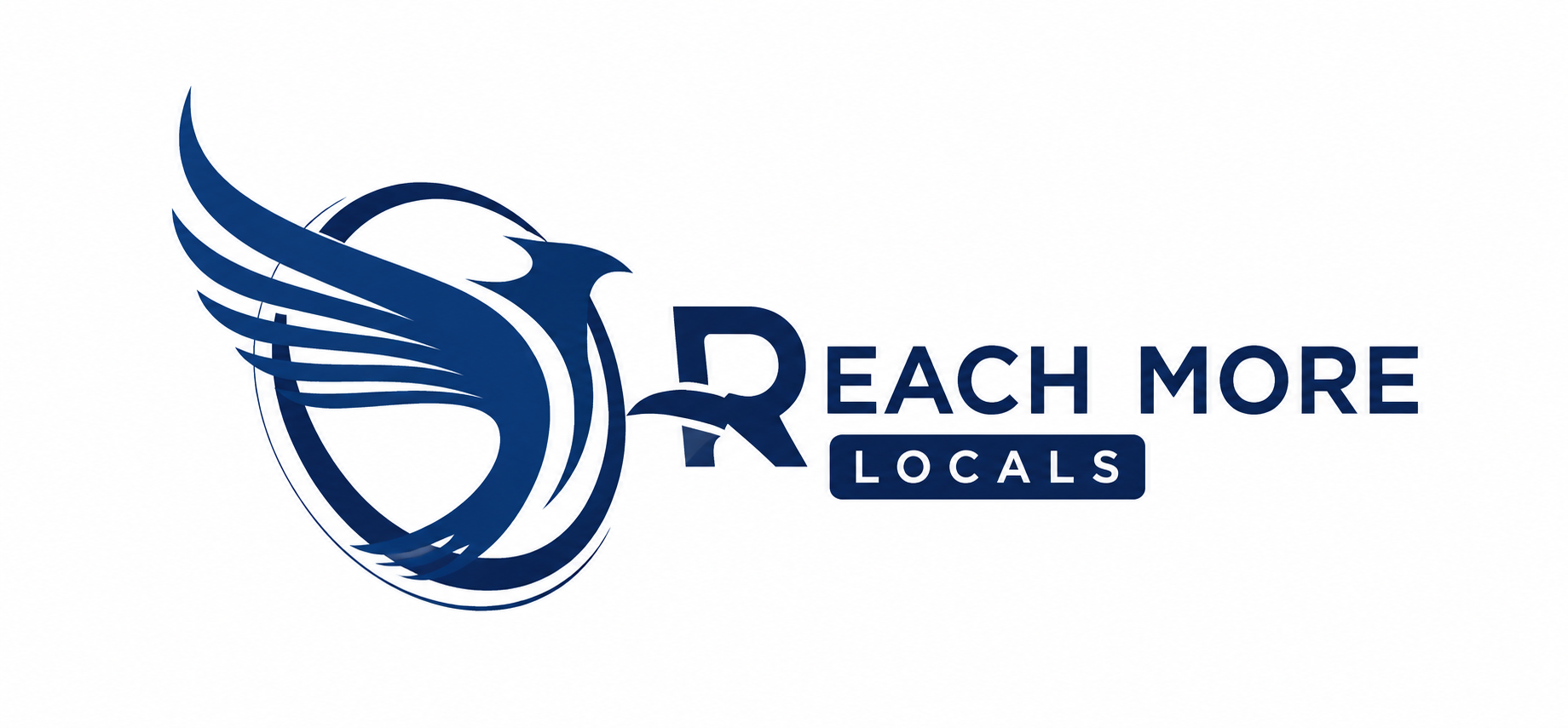 Reach More Locals INC