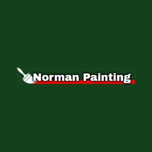 Norman Painting