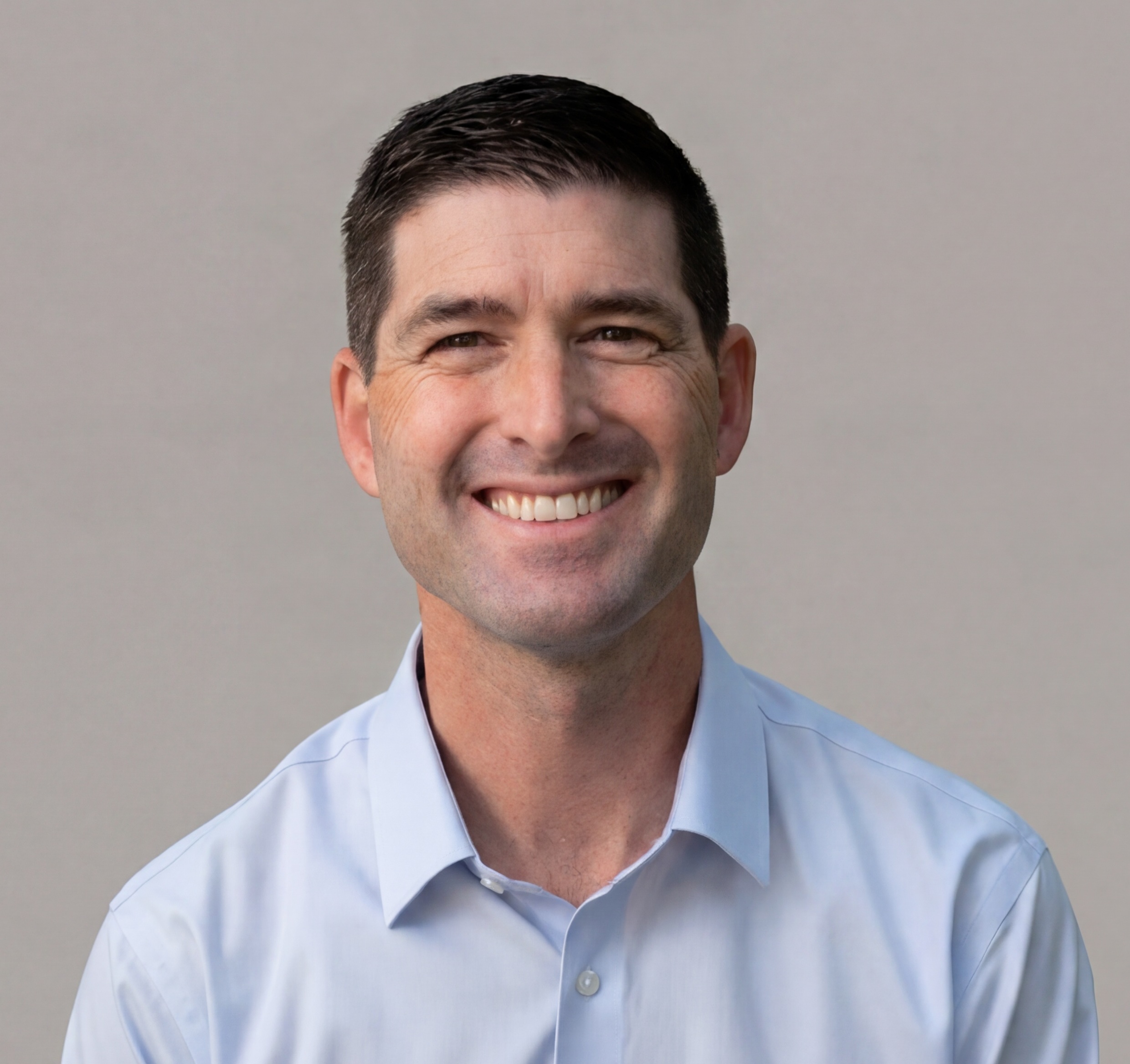 Jake Stewart - State Farm Insurance Agent