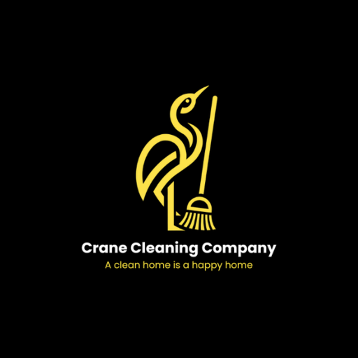 Crane Cleaning Company