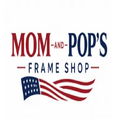 Frameshop Menifee