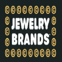 Jewelry Brands