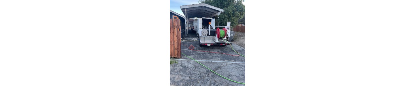 Plumbers & Rooters Inc