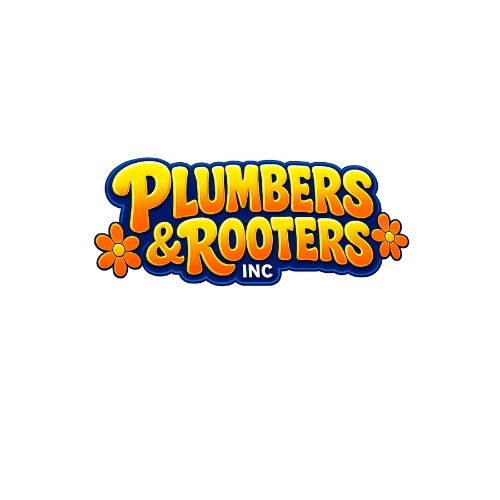 Plumbers & Rooters Inc