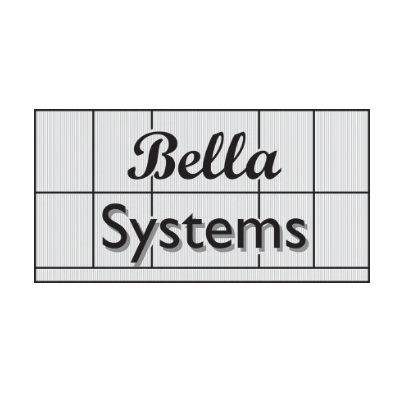 Bella Systems Philly