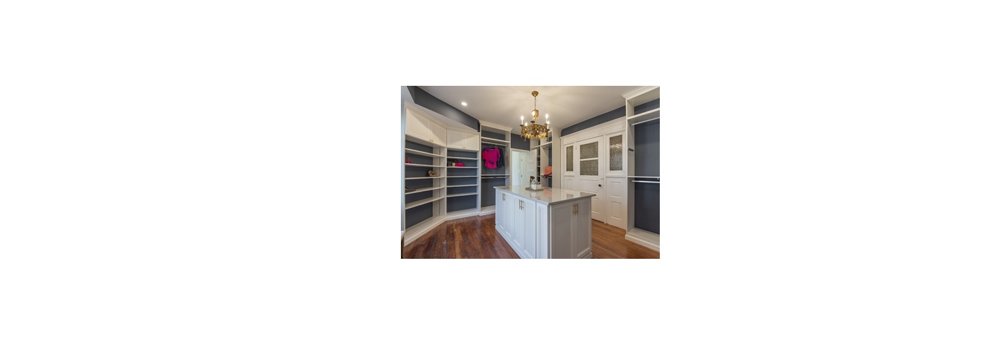 Bella Systems Philly