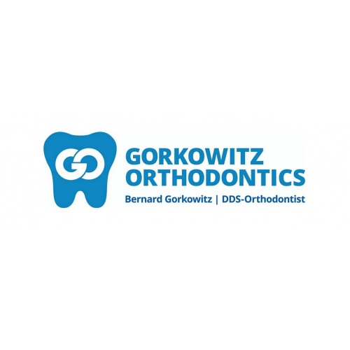 Gorkowitz Orthodontics