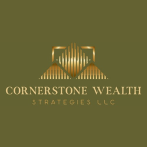 Cornerstone Wealth Strategies