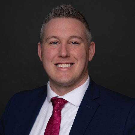 Cornerstone Wealth Strategies