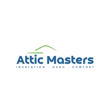 Attic Masters Insulation Services