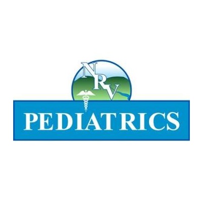 NRV Pediatrics