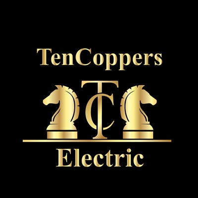 TenCoppers Electric