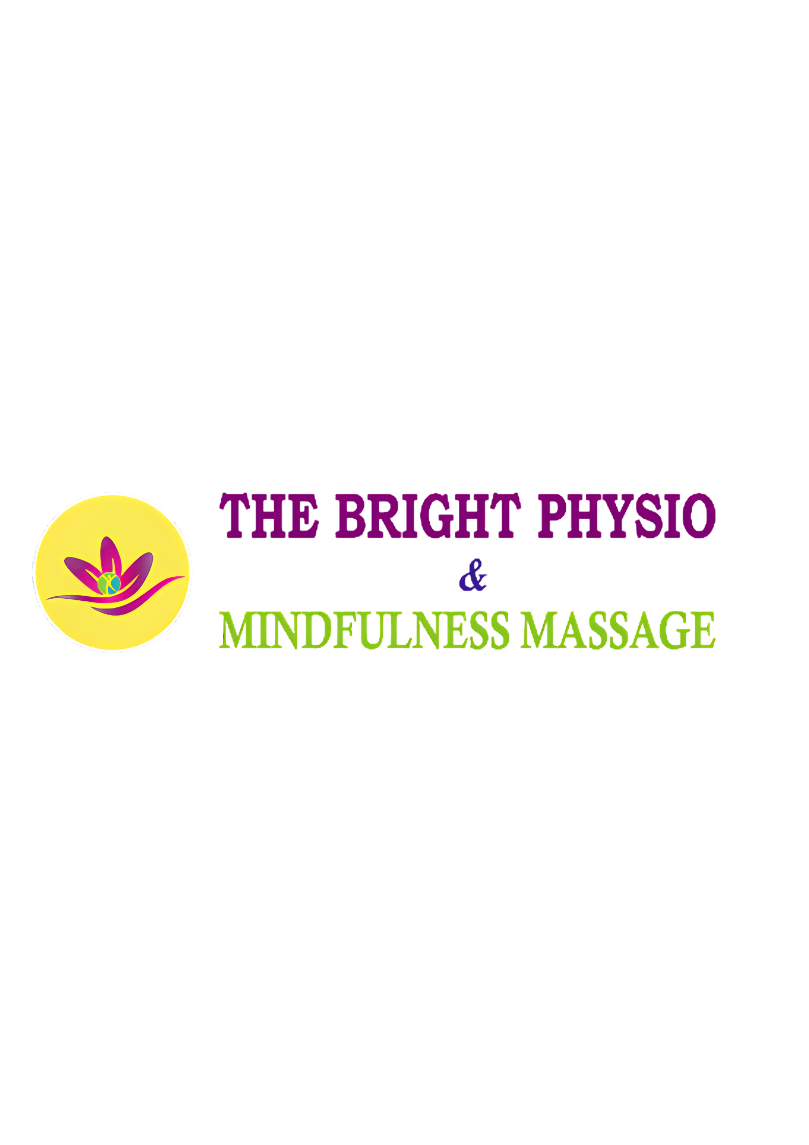 Thebrightphysio