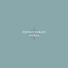 Psychotherapy Works, LLC