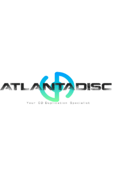 Atlanta Disc