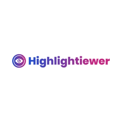 Highlightiewer