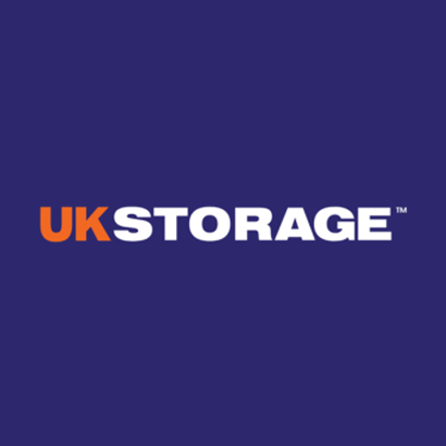 UK Storage - Stoke On Trent