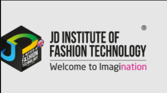 jdinstitute