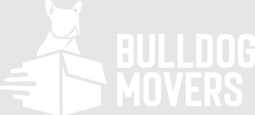 Bulldog Movers