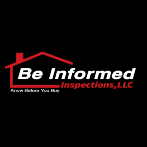 Be Informed Inspections