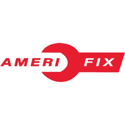 AmeriFix - Franklin