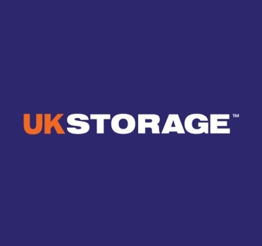 UK Storage - Sheffield