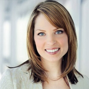 American Pain and Sleep Center David G. Austin DDS