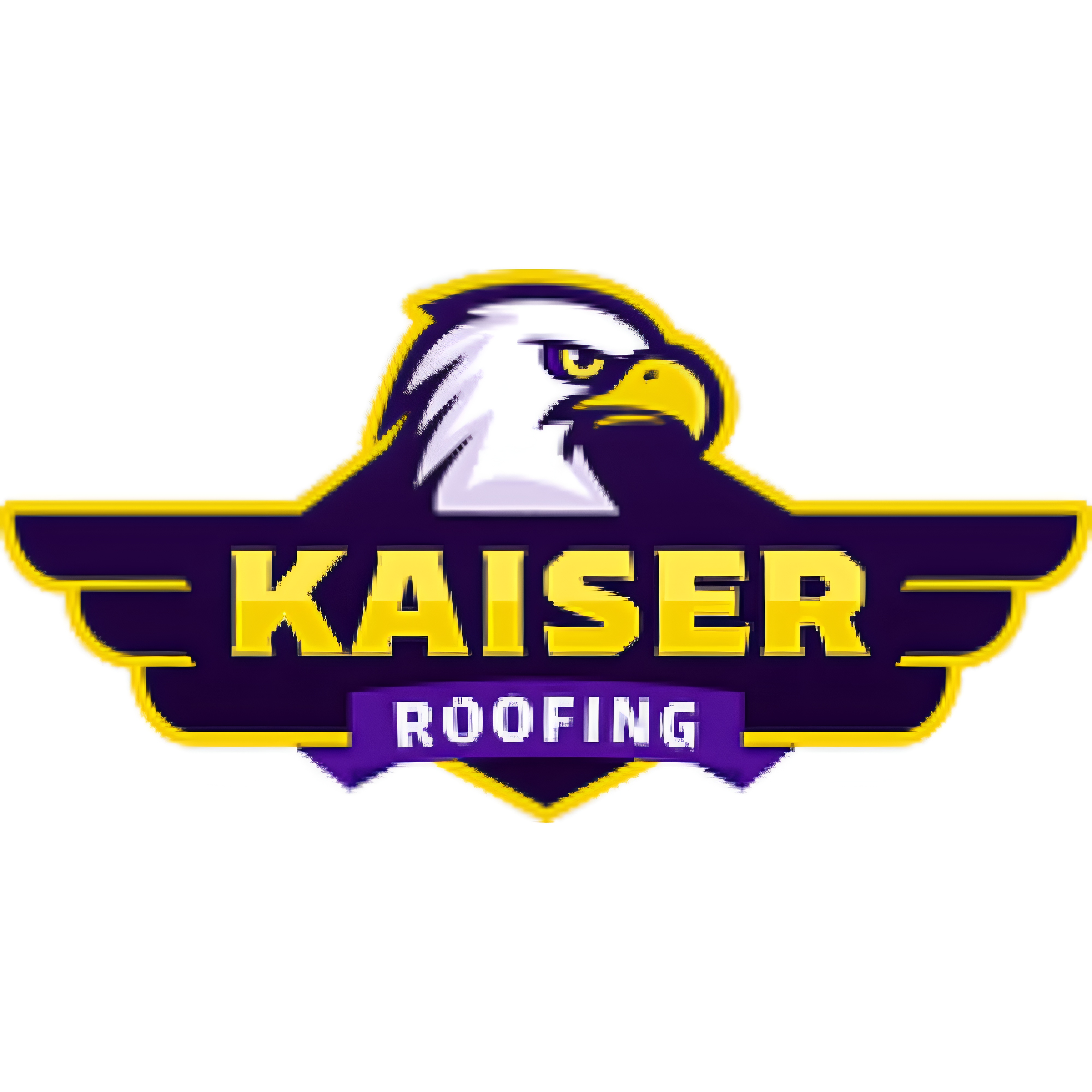 Kaiser Roofing LLC