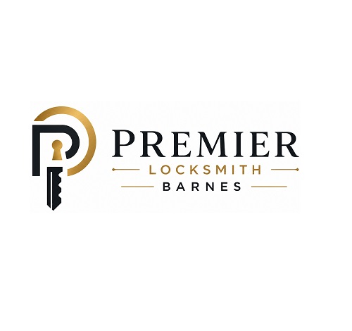 Premier Locksmith Barnes