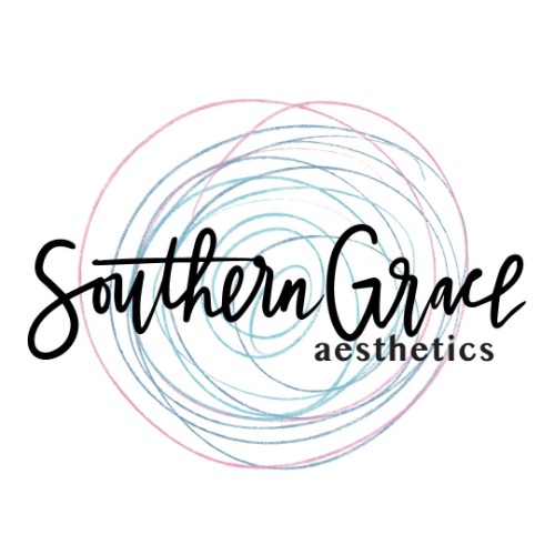 Southern Grace Aesthetics
