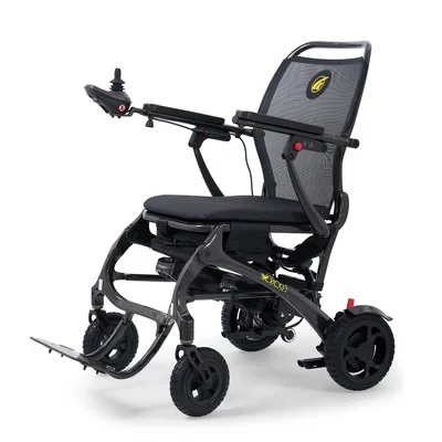 Suncoast Medical Supply