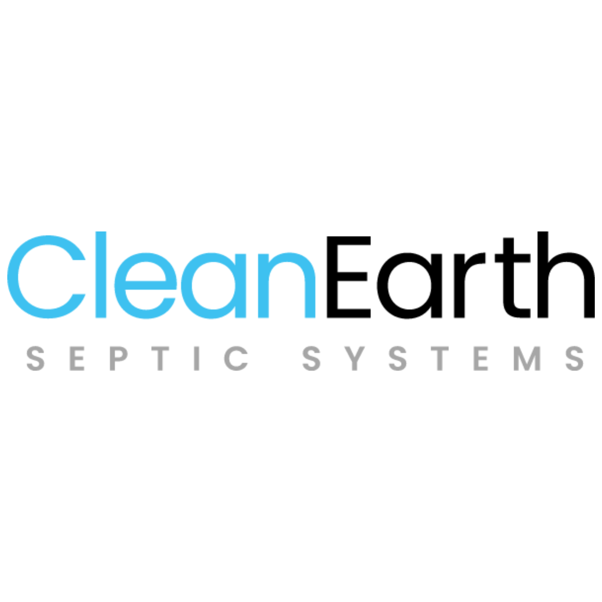CleanEarth Septic Systems