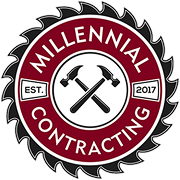 Millennial Contracting Inc.