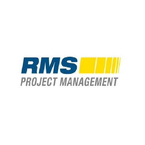 RMS Project Management