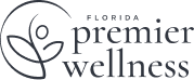 Premier Wellness Florida