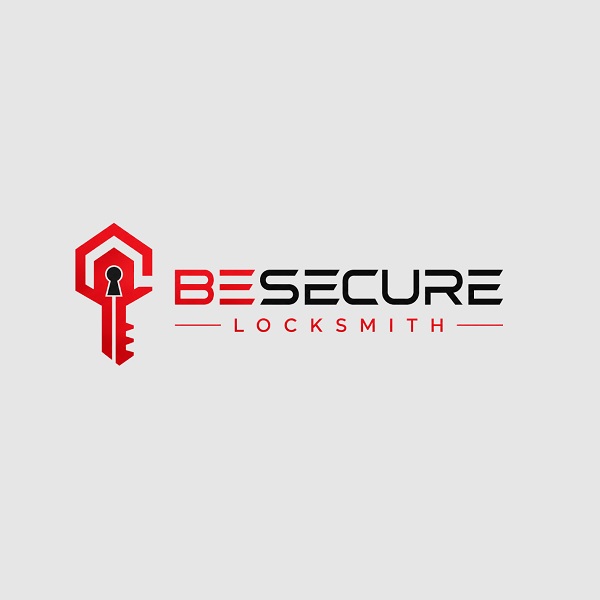 Besecure Locksmith Streatham