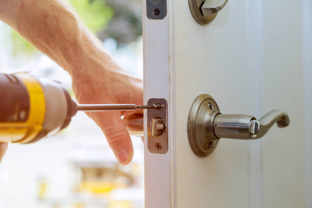 Besecure Locksmith Streatham