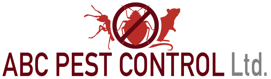 ABC Pest Control Ltd