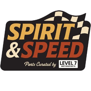 Spirit and Speed LLC