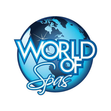 World Of Spas