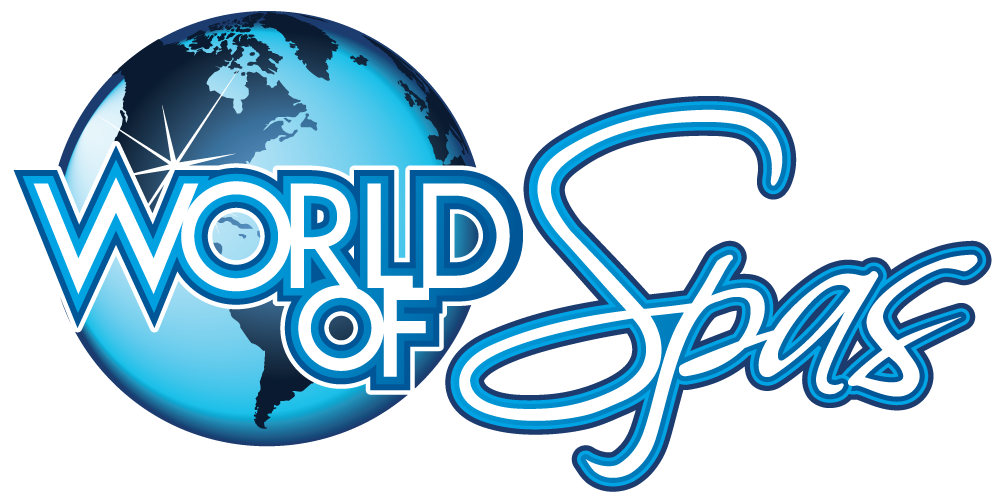 World Of Spas