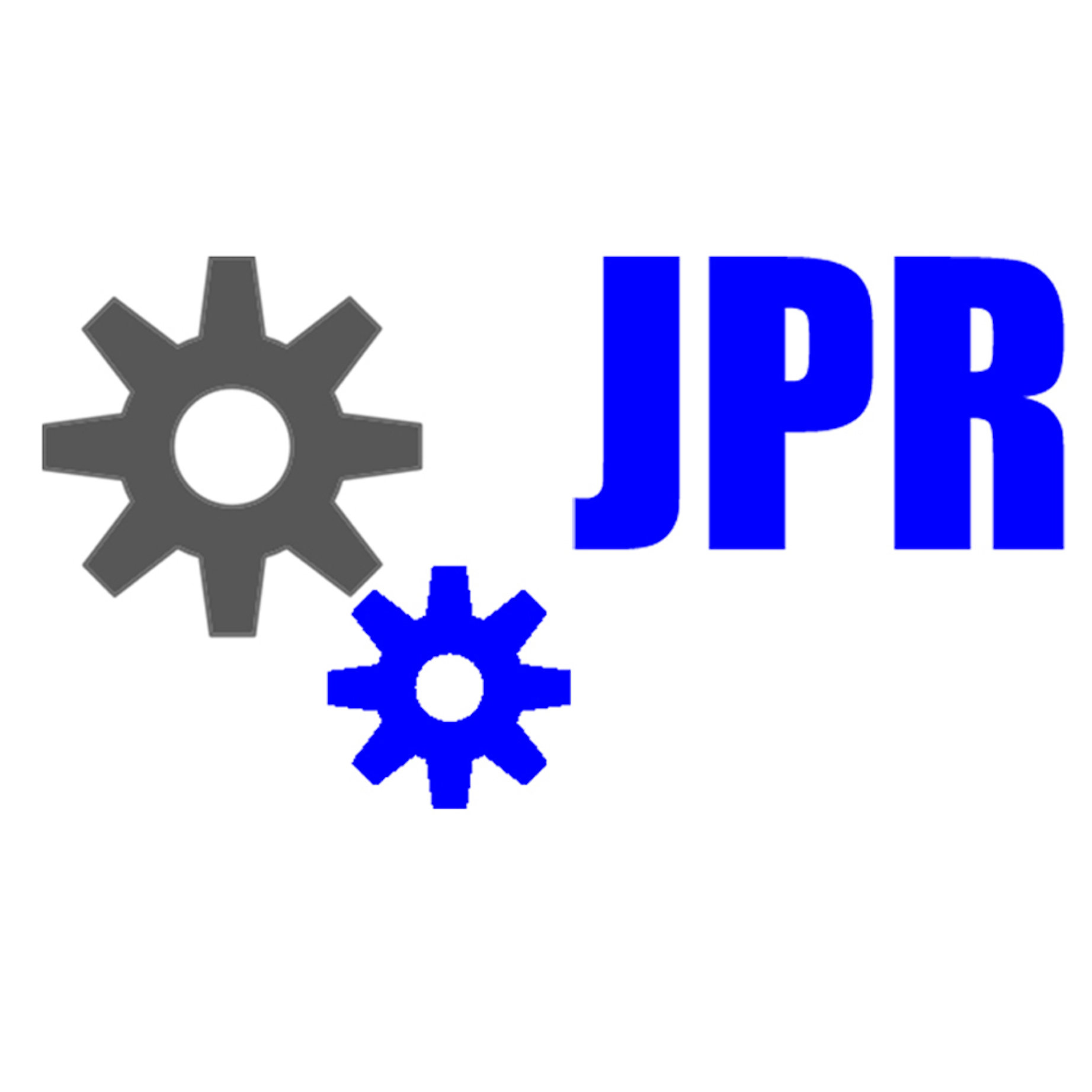 JP Recruitment Ltd.