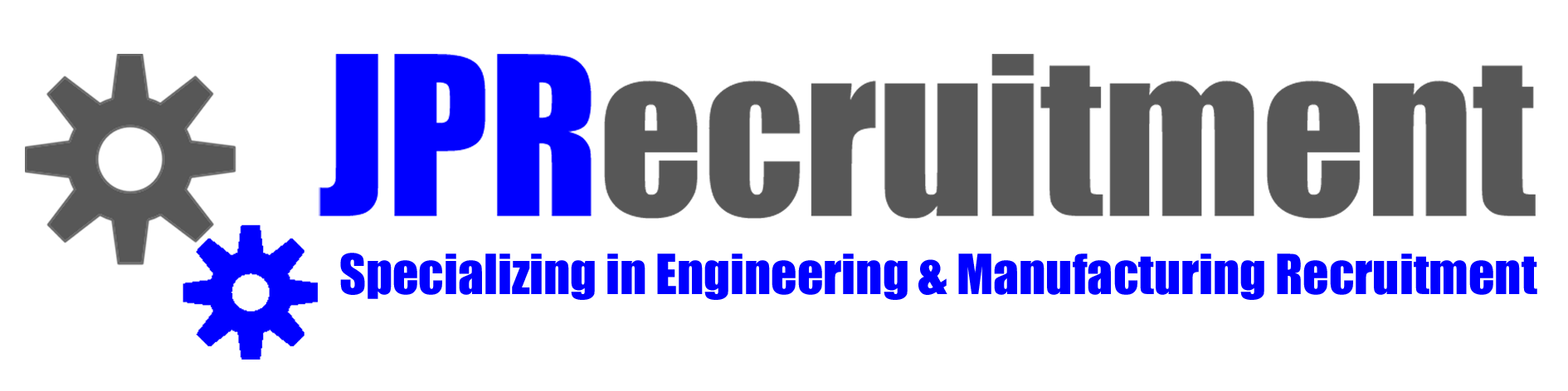 JP Recruitment Ltd.