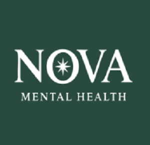 Nova Mental Health Center