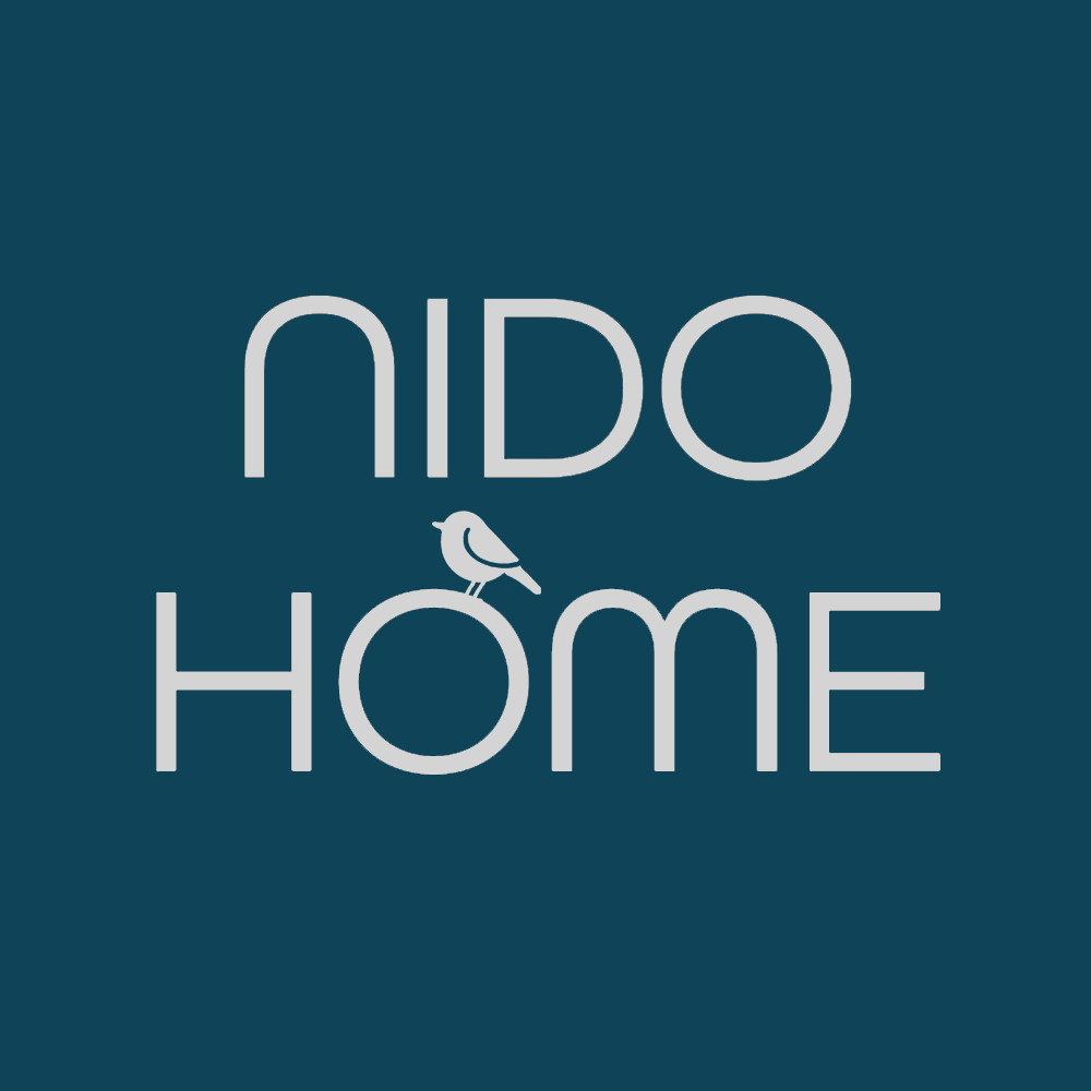Nido Home