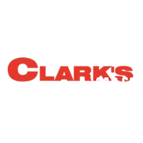 Clark's professional Car Care - D'Iberville