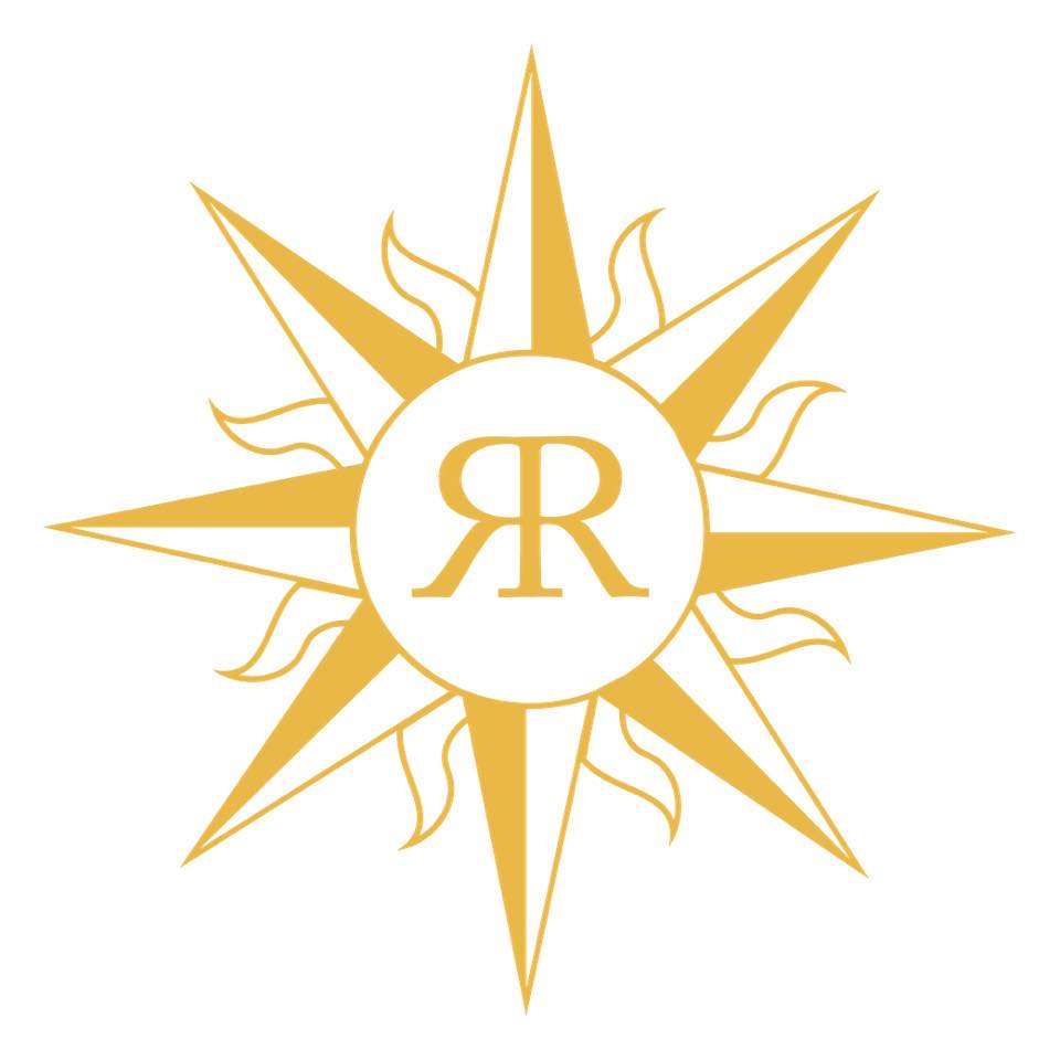 Radiant Reflections Weight Loss Clinic and MedSpa